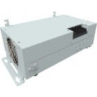 LEGRAND - Caricatore esterno aggiuntivo per Keor DK 5-10kVA