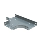 LEGRAND - Derivazione piana a T solo base. Altezza: 50 mm