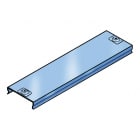 LEGRAND - Coperchio rettilineo liscio