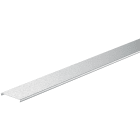 LEGRAND - Coperchio rettilineo liscio