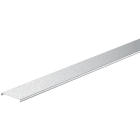 LEGRAND - Coperchio rettilineo liscio