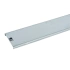 LEGRAND - Coperchio rettilineo liscio