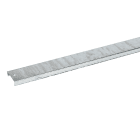 LEGRAND - Coperchio rettilineo liscio