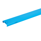 LEGRAND - Coperchio rettilineo liscio