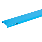 LEGRAND - Coperchio rettilineo liscio