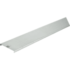 LEGRAND - Coperchio rettilineo liscio