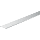 LEGRAND - Coperchio rettilineo liscio