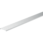 LEGRAND - Coperchio rettilineo liscio