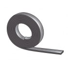 LEGRAND - Guarnizione IP44. Fornita in rotoli da 10 m.