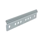LEGRAND - Giunto piano. Altezza: 50 mm