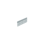 LEGRAND - Giunti piani. Altezza: 100 mm