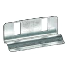 LEGRAND - Giunto a squadra. Altezza: 25 mm