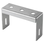 LEGRAND - Piastre a cavaliere per fissaggio a soffitto