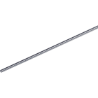 LEGRAND - Barra filettata M8 lunghezza 1 m