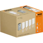 BTICINO - KIT AUDIO LINEA2000 + 4XC100A