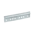 LEGRAND - Giunto piano. Altezza: 50 mm