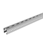 LEGRAND - P41SFF15. Profilato semplice 41x41mm