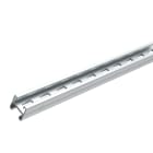 LEGRAND - P21DF25. Profilato doppio 42x41mm