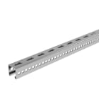 LEGRAND - P41SFF20. Profilato semplice 41x41mm