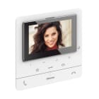 BTICINO - Videocitofono 2 fili vivavoce Classe 100