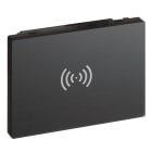 BTICINO - Modulo Smart access RFID aggiuntivo