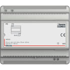 BTICINO - Alimentatore per impianti audio 2 fili