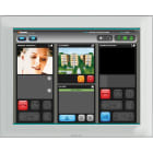 BTICINO - Centralino di portineria software Softswitchboard