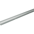 LEGRAND - Separatori rettilinei altezza 100 mm