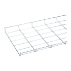 LEGRAND - Base rettilinea altezza 25mm