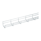 LEGRAND - Base rettilinea altezza 50mm