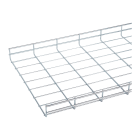 LEGRAND - Base rettilinea altezza 50mm