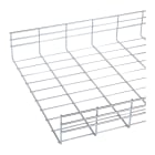 LEGRAND - Base rettilinea altezza 100mm