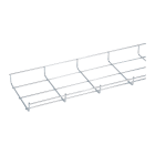 LEGRAND - Base rettilinea altezza 25mm