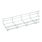 LEGRAND - Base rettilinea altezza 50mm