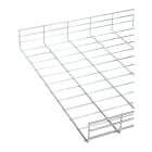 LEGRAND - Base rettilinea altezza 75mm