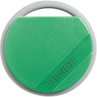 BTICINO - Badge RFID colore verde