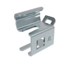 LEGRAND - Accessorio per il fissaggio dei coperchi Clipco XL