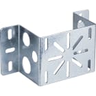 LEGRAND - Supporto scatola/guaina universale