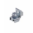 LEGRAND - Kit giunto altezza 25 mm