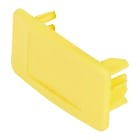 LEGRAND - Tappi di protezione per profilati 21X41 mm