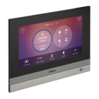 BTICINO - HOMETOUCH - Touch screen per gestione funzioni MyHOME