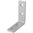LEGRAND - Staffa fissaggio 90°