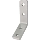 LEGRAND - Staffa fissaggio 45°