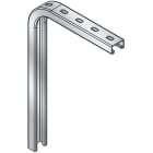 LEGRAND - Sospensione semplice lunghezza: 500 mm