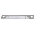 LEGRAND - Testata di chiusura altezza 25 mm