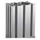 LEGRAND - Profilato 1800 mm