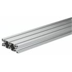 LEGRAND - Profilato 1800 mm
