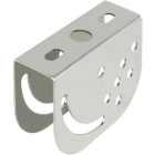 LEGRAND - Piastra a soffitto regolabile PRIS