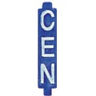 BTICINO - Configuratore CEN