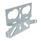 LEGRAND - SBDN supporti scatole derivazione